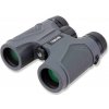 Carson TD-832 3D Series vodotesný ďalekohľad - binokulár 8x32mm, šedá