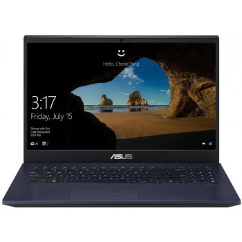 Asus X571GT-BQ200