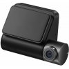 70MAI DASH CAM A200 MidriveA200