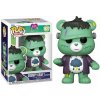 Funko Pop! Care Bears x Universal Monsters Grumpy Bear as Frankenstein 1627 (889698815369)