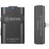 BOYA BY-WM4 PRO-K3