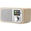 GOGEN IR 237 BTDAB GOGIR237BTDAB