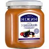 Nizhyn Baklažánové pyré ukrajinské 460 g