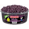 Haribo Viola dražé cukríky 1148 g