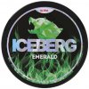 Iceberg emerald 50 mg vrecúško 20 vrecúšok