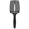 Olivia Garden Fingerbrush Combo Large kefa na vlasy (2033353)
