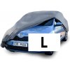 Plachta na auto WATERPROOF, veľ. L