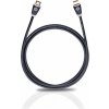 OEHLBACH EASY CONNECT 0.75 m