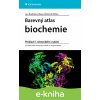 E-kniha Barevný atlas biochemie - Jan Koolman, Klaus-Heinrich Röhm