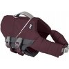 Hurtta Life Savior Eco plávacia vesta pre psa, podporujúca plávanie, 10-15kg