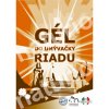 Etiketa predná 