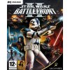 ESD GAMES ESD STAR WARS Battlefront 2