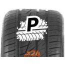 Delinte Thunder D7 245/35 R20 95W