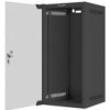 Lanberg WF10-2312-10B