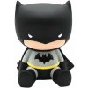 Lexibook Dizajnové nočné svetlo LED 3D Batman 13 cm 3380743095684