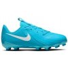 Nike JR PHANTOM GX II ACADEMY | 0197597357959 | Modrá | 38