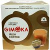Gimoka Irish Coffee pre Dolce Gusto 16 ks