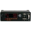 Logitech G Saitek Pro Flight Multi Panel, 945-000009