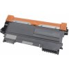 TonerPartner BROTHER TN-2210BK - kompatibilný toner, čierny, 1200 strán