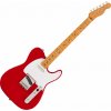 Fender Vintera III Late '50s Telecaster MN