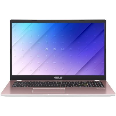 Asus E510MA-EJ1242WS