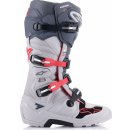 Alpinestars Tech 7