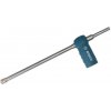 BOSCH SDS max-9 Speed Clean 16 x 400 x 620 mm 2608576293
