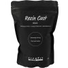 Odlievací prášok RESIN CAST 800g - čierny
