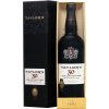 Taylor's 30y Tawny Port 20% 0,75 l (kazeta)