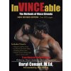 Invinceable (M Ed Daryl Conant)(Brožovaná)