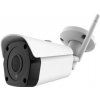 ACS ZONEWAY 5MPx WIFI IP kamera H265, Omnivision WDR, EXIR IR40m, ONVIF, SD, P2P, Dropbox, GOOGLE (ZONEWAY NC950) CZ menu