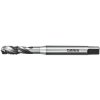Narex zd 041531118020000 | Strojový závitník 2050 DIN 371 C, typ N, M2x0,4, HSSE, 6H