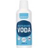 Allnature Destilovaná voda 1l