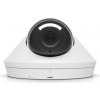 UBNT UVC-G5-Dome - UniFi Video Camera G5 Dome Ubiquiti
