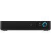 Rode RODECaster Video Core Video mixpult