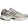 adidas Adistar Control 3 ki3500
