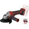 Einhell TP-AG 18/125 CE Q Li - Solo 4431155