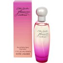 Estée Lauder Pleasures Intense parfumovaná voda dámska 100 ml