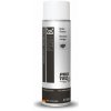 Pro-Tec Brake Cleaner 500 ml