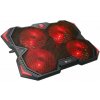 Chladiaca podložka C-Tech Zefyros GCP-01R (GCP-01R)