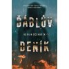 Ďáblův deník - Adrian Bednarek