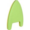 Merco Multipack 2 ks Peak plavecká doska zelená