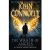 Wrath of Angels