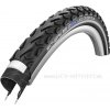 Schwalbe LAND CRUISER PLUS 700x38C