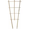 Bambusová opora 150cm 3S