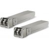 Ubiquiti UF-MM-1G - Fiber, Multi-Mode Module, 1G, 2-Pack