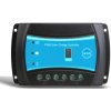 Solárny regulátor Vechline PWM 10A