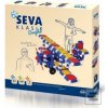Stavebnice Seva Klasik D…