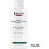 EUCERIN DermoCapillaire proti suchým lupinám 250 ml