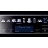 SIM Siemens EQ.6 TE658209RW espresso kávovar 1,7 l Plne automatický